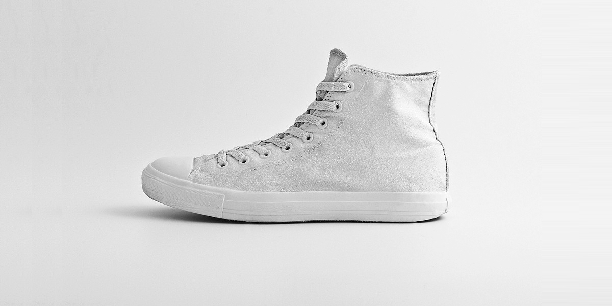 Imagenes de logos alternativos de lacoste con zapatos