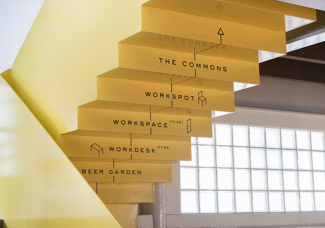 foreign_policy_wayfinding - Publicidad Supra