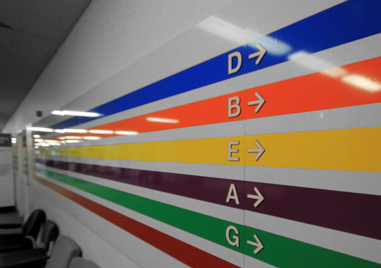 harkess_ord_wayfinding - Publicidad Supra