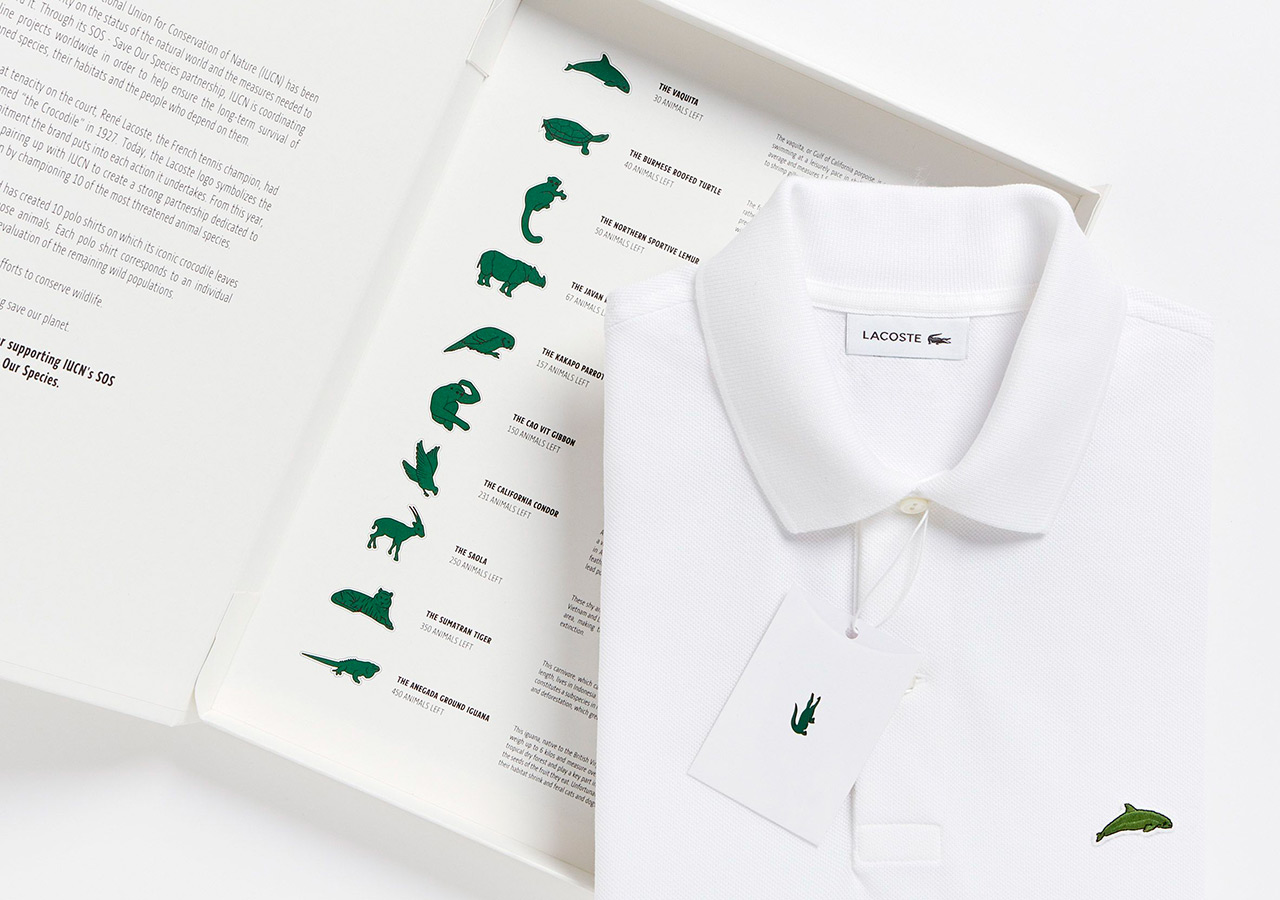 lacoste-logo-cocodrilo_02 - Publicidad Supra Imagenes de logos alternativos de lacoste con polos