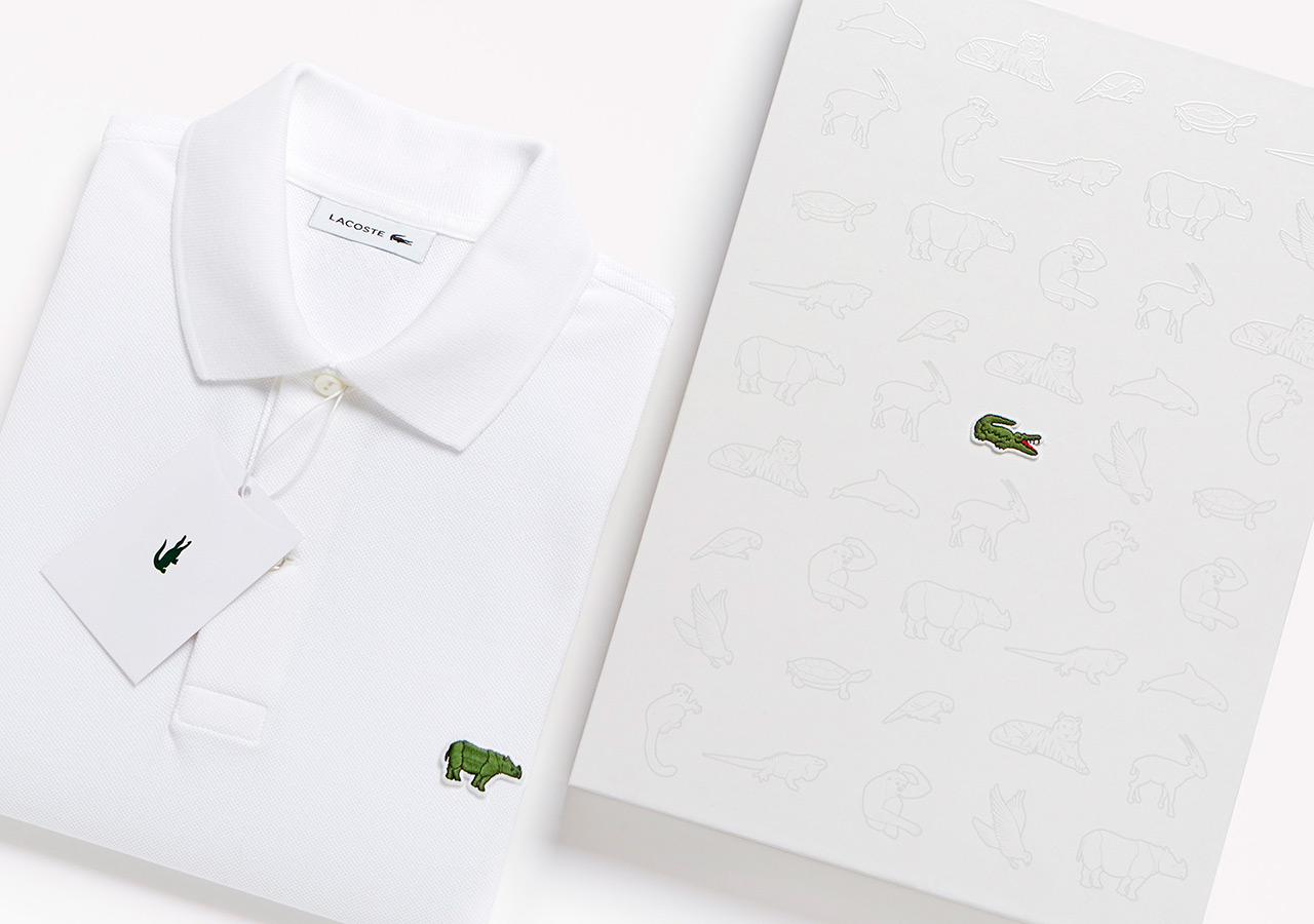 lacoste-logo-cocodrilo_03 - Publicidad Supra Polo lacoste