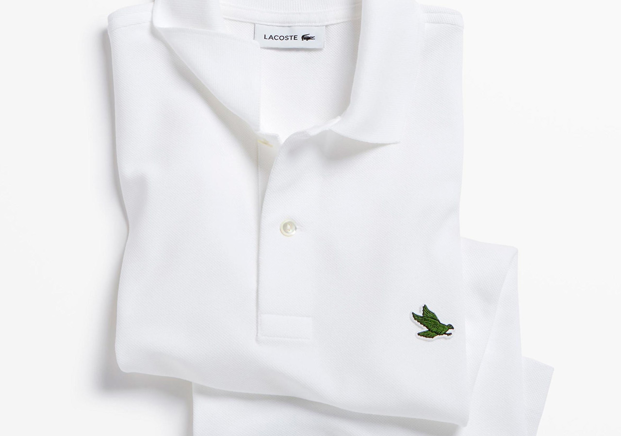 lacoste-logo-cocodrilo_04 - Publicidad Supra Polo lacoste