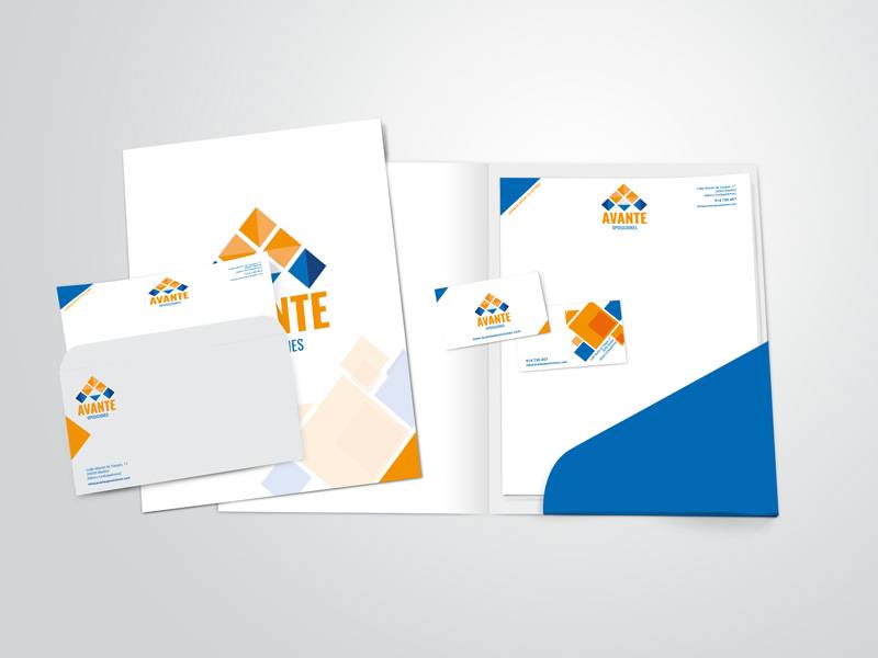 Mock up de libro diseño, producción y creatividad por publicidad supra.