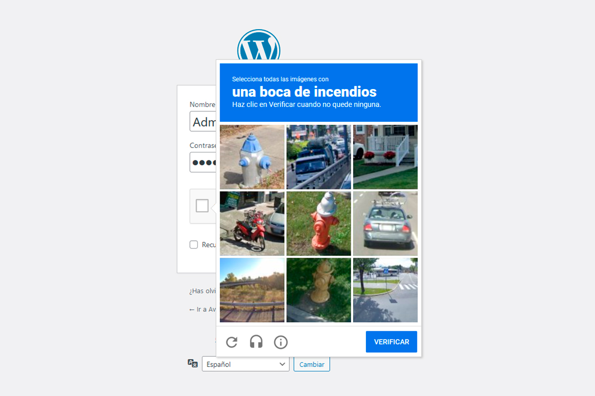 que_son_captcha_03 - Publicidad Supra