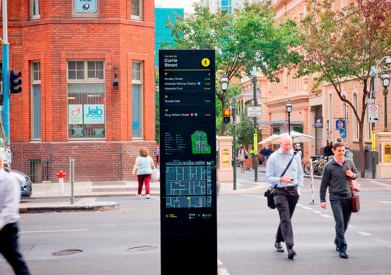 samantha_curcio_wayfinding - Publicidad Supra Mapa de calles